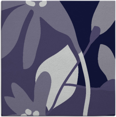 florescent rug - item 1220245