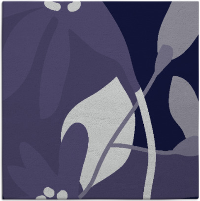 florescent rug - item 1220246