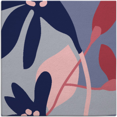 florescent rug - item 1220247