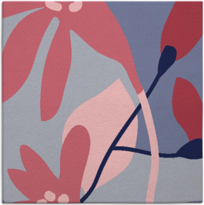 florescent rug - item 1220248