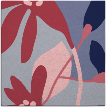 florescent rug - item 1220249
