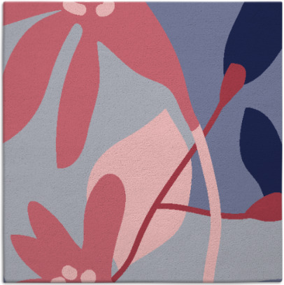 florescent rug - item 1220250