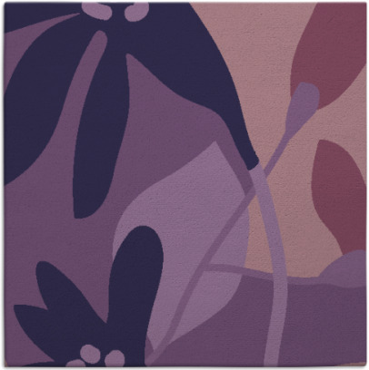 florescent rug - item 1220251