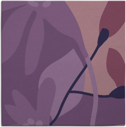 florescent rug - item 1220252