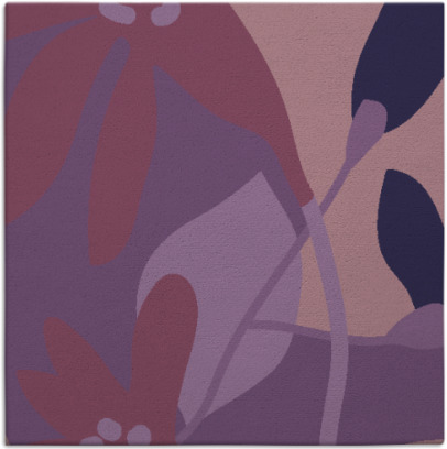 florescent rug - item 1220253