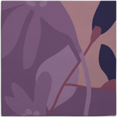 florescent rug - item 1220254