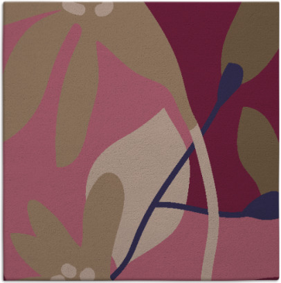 florescent rug - item 1220260