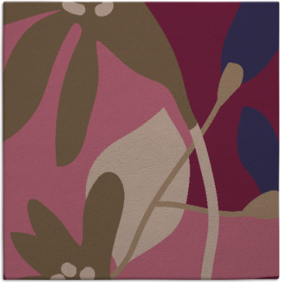 florescent rug - item 1220261
