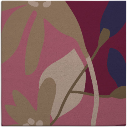 florescent rug - item 1220262