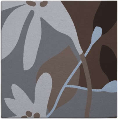 florescent rug - item 1220263