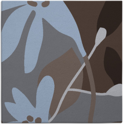 florescent rug - item 1220264