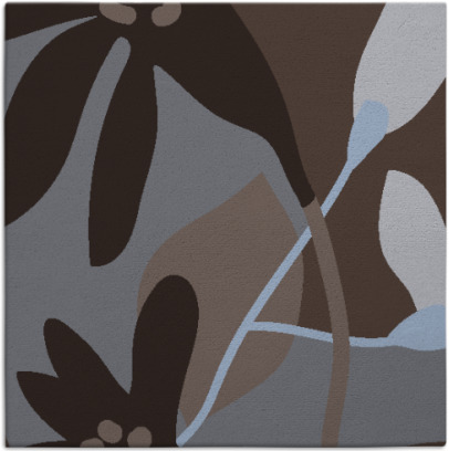 florescent rug - item 1220265