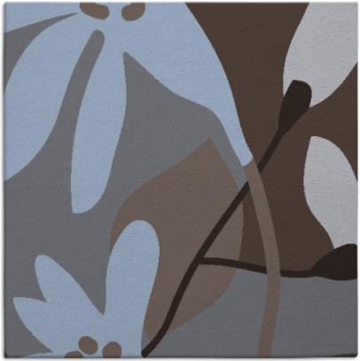 florescent rug - item 1220266