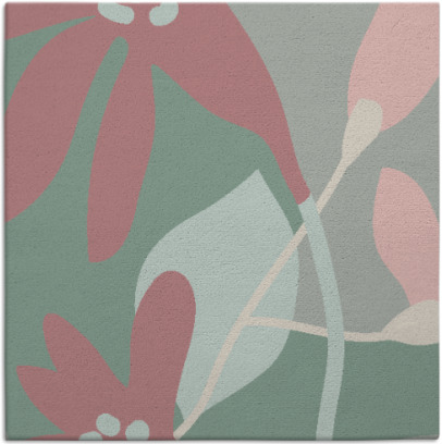 florescent rug - item 1220279