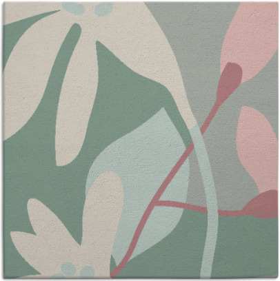 florescent rug - item 1220280