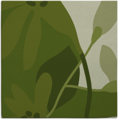 florescent rug - item 1220283