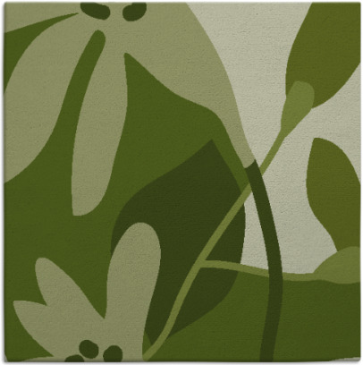 florescent rug - item 1220285