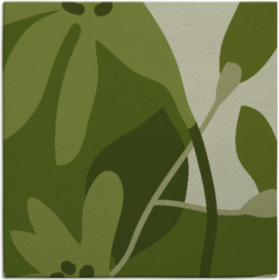 florescent rug - item 1220286