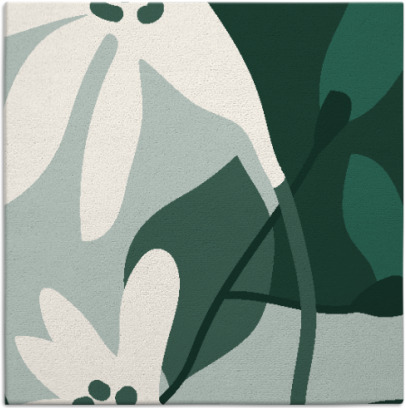 florescent rug - item 1220294