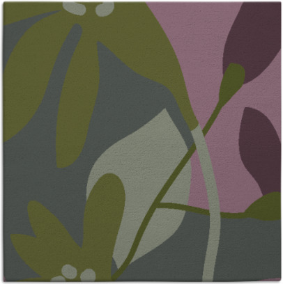 florescent rug - item 1220295