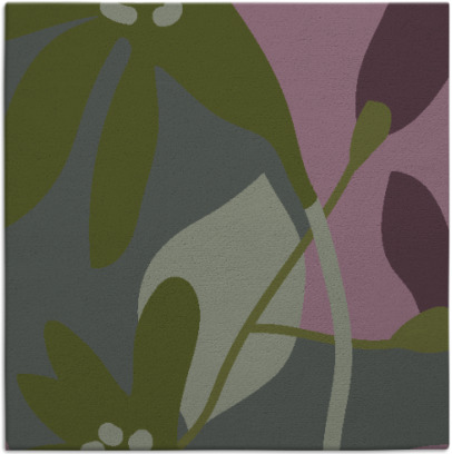 florescent rug - item 1220296