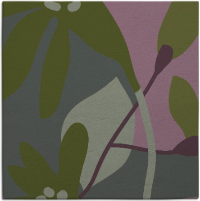 florescent rug - item 1220298