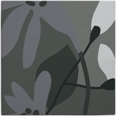 florescent rug - item 1220303