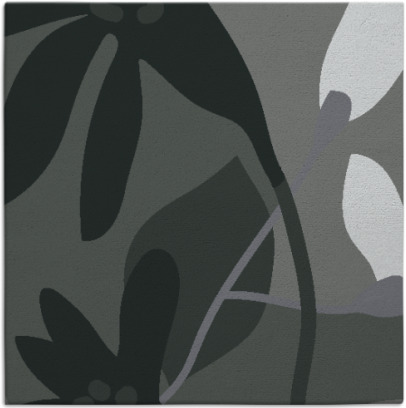 florescent rug - item 1220304