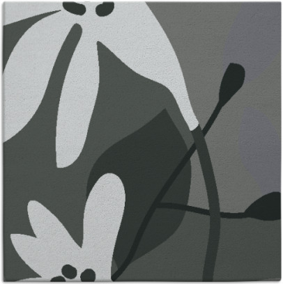 florescent rug - item 1220305