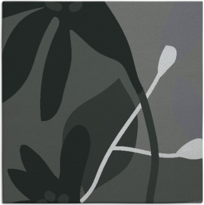 florescent rug - item 1220306