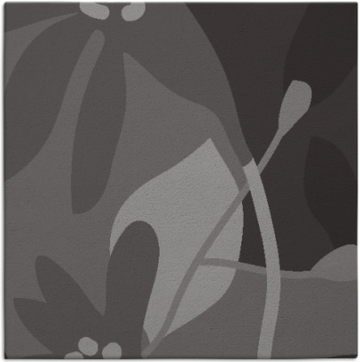 florescent rug - item 1220311