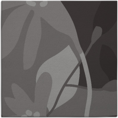 florescent rug - item 1220312