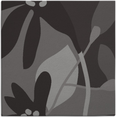 florescent rug - item 1220313