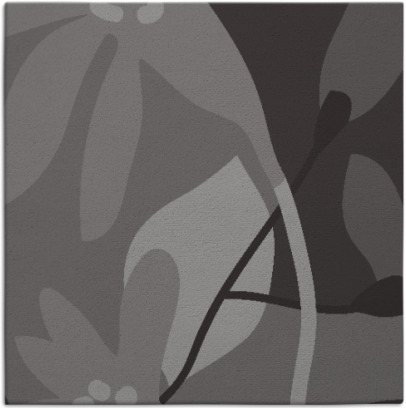 florescent rug - item 1220314