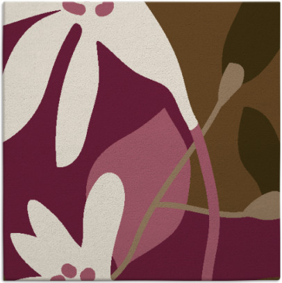 florescent rug - item 1220316