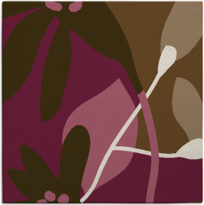 florescent rug - item 1220317