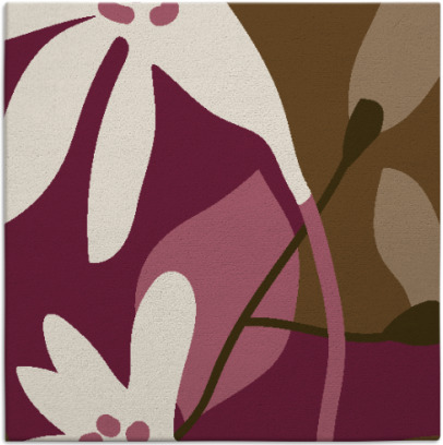 florescent rug - item 1220318