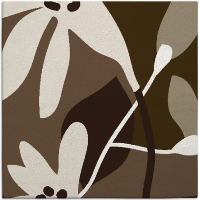 florescent rug - item 1220321