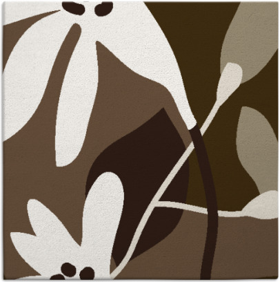 florescent rug - item 1220322