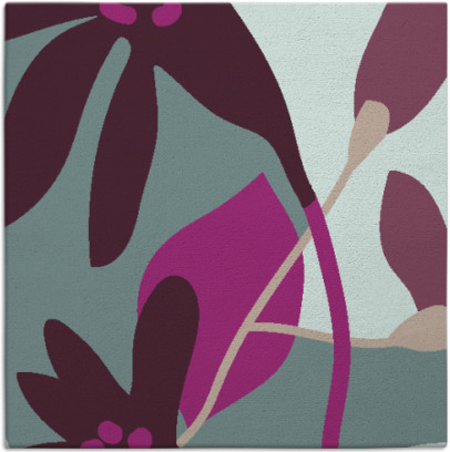 florescent rug - item 1220324