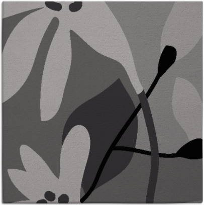 florescent rug - item 1220335