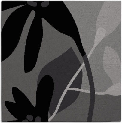 florescent rug - item 1220336