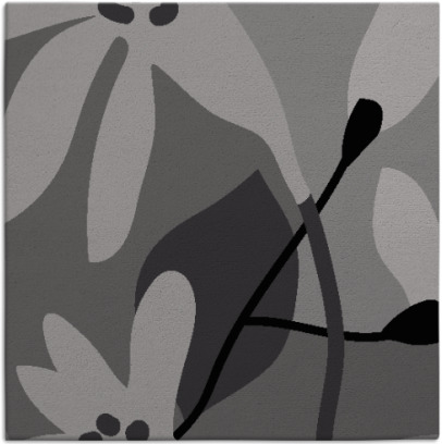 florescent rug - item 1220337