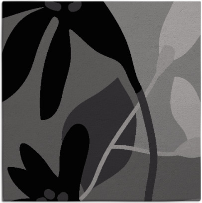 florescent rug - item 1220338