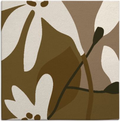 florescent rug - item 1220339