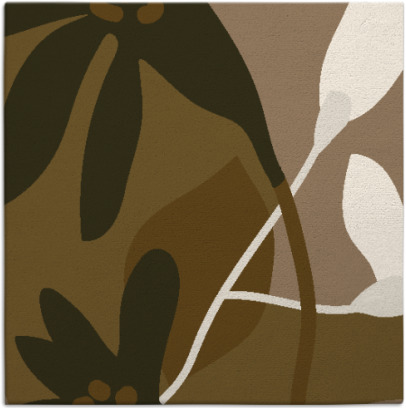 florescent rug - item 1220340