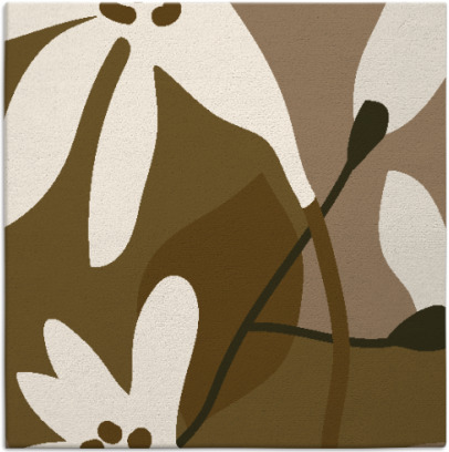 florescent rug - item 1220341