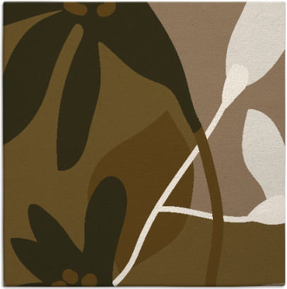 florescent rug - item 1220342