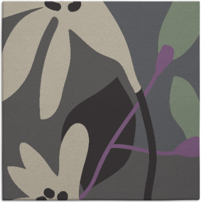 florescent rug - item 1220343