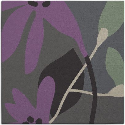 florescent rug - item 1220344